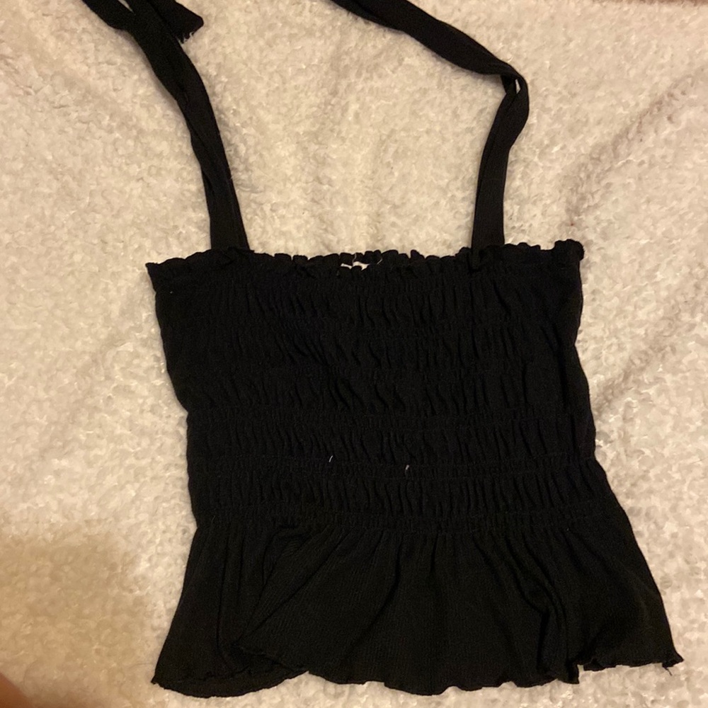 Altars State black top